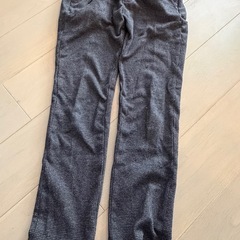 スコッチ＆ソーダ  14歳 
パンツ の画像