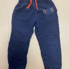 【130サイズ】男の子⭐︎洋服10着セットの画像