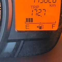 HONDA N-WGN ホンダ　GLパッケージの画像