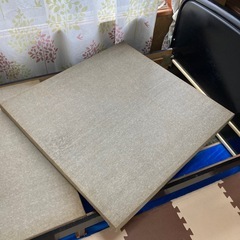 シングルベットわ枠組みの画像