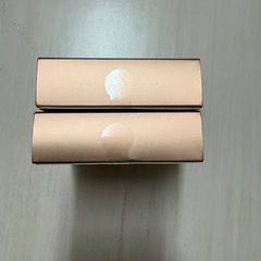 パーフェクトワン薬用リンクル&カバークッションファンデーションの画像