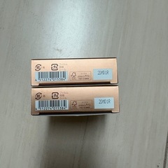 パーフェクトワン薬用リンクル&カバークッションファンデーションの画像