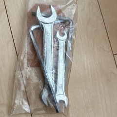 へんしんばいく2 レッド　赤色の画像