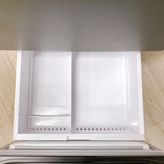 OE101731 ハイアール 286L 冷蔵庫 大型 小型 一人暮らしの画像