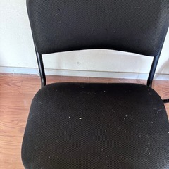 椅子の画像