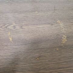 ダイニングテーブルの画像