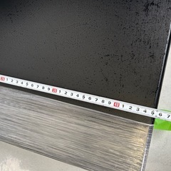 スチールラックの画像