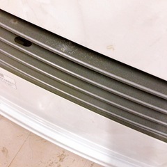 ダイニチ ファンヒーター (C) 2012年製 9.0L FW-37DX ブルーヒーター 石油ストーブの画像