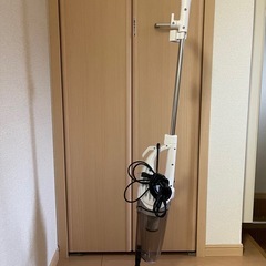 掃除機　の画像