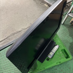 Panasonic 32型液晶テレビ❗️2008年製の画像