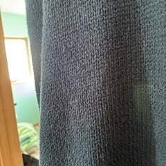 Polo by Ralph Lauren べすベストの画像