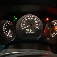 GS350 AWD 本革　サンルーフ！！18年車の画像