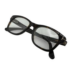 トムフォード TOM FORD メガネ TF5147 ブラウンの画像