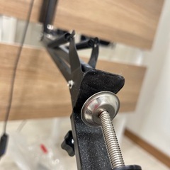 スマホ用アームライトの画像