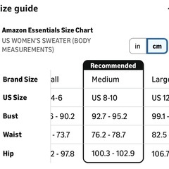 (決まりました)(レディース)フリースフーディの画像