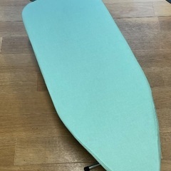 アイロン台　FS-80 引取限定の画像