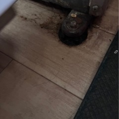 日立　冷蔵庫の画像