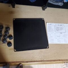 キュープストレージオーガナイザの画像