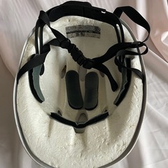 田名部中学　ヘルメットの画像