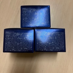 世田谷自然　SEACリンクルジェルNの画像