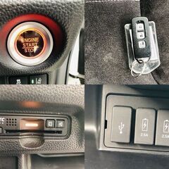 R2　ホンダ　N-BOX 【福岡自社ローンBOND】保証人無・頭金無・GPS無・人柄重視・代車費無料・納車費無料・ LINE相談・他店で断られた方、大歓迎!!!!の画像