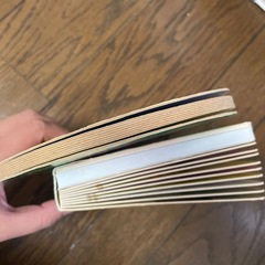 アンパンマン　絵本セットの画像