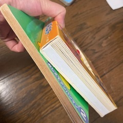 アンパンマン　絵本セットの画像