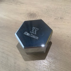 サイズダウンレボリューションの画像