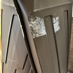 【マツダCX5】トランクマット、ダッシュボードマット、日除け
の画像