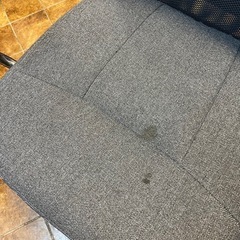 オフィスチェア　無料の画像