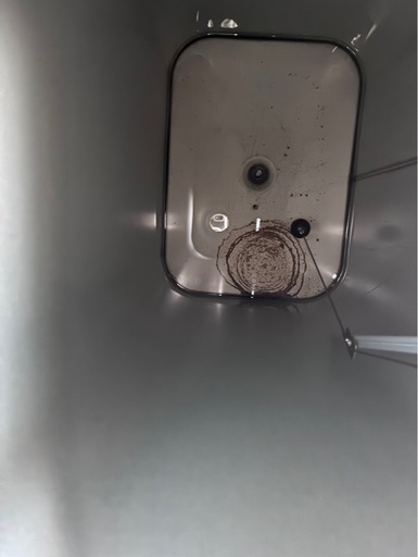 灯油タンク　90ℓ