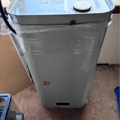 灯油タンク　90ℓの画像