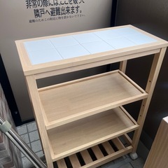 キッチンボードの画像