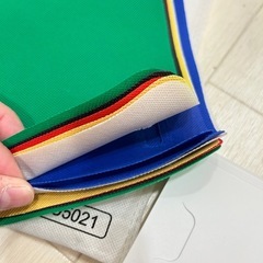 撮影用ライトの画像