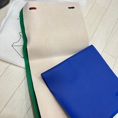 撮影用ライトの画像