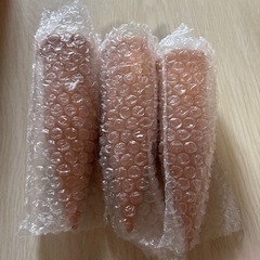 プランター 水やり機の画像