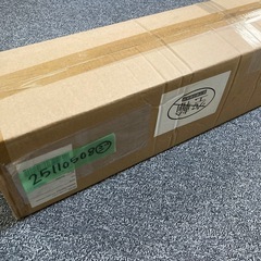 新品　Nearly Natural 人工樹木 オリーブ ホワイトの画像