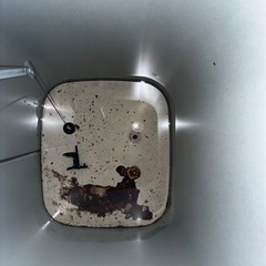 灯油タンク　90ℓの画像