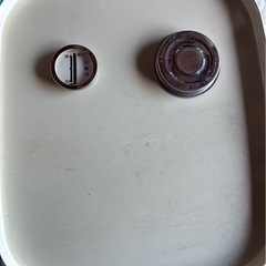 灯油タンク　90ℓの画像