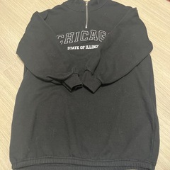 ガールズ服かばんセットの画像