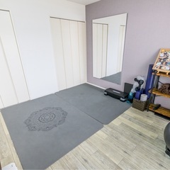 姿勢・疲労・動きを整える｜理学療法士による本格コンディショニング【初回60分5,500円〜】の画像