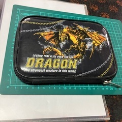 彫刻刀①の画像