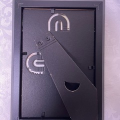IKEAフォトスタンド㉑の画像