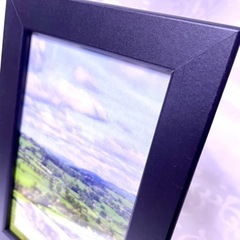 IKEAフォトスタンド㉑の画像