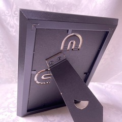 IKEAフォトスタンド㉑の画像