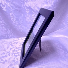 IKEAフォトスタンド㉑の画像