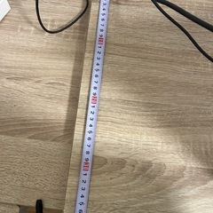 伸縮・変形タイプのテレビ台の画像