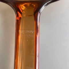 ガラス鍋
の画像