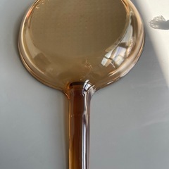 ガラス鍋
の画像