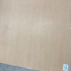 J5850　【リユースのサカイ柏店】　引き出し付ローテーブル　クリーニング済みの画像